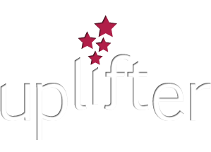 COMPASS ROSE YOGA, LLC powered by Uplifter